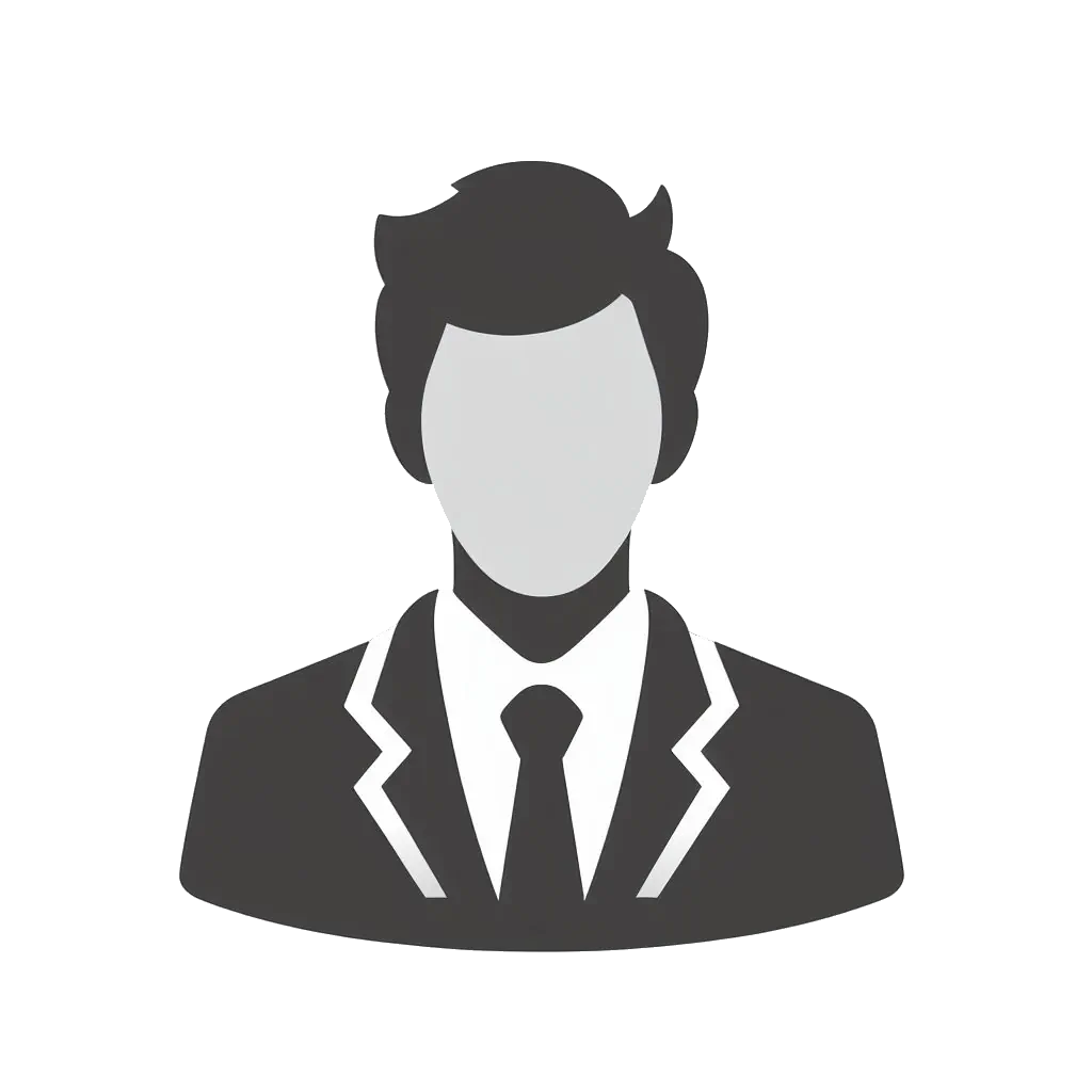 vmviqejxft wzueynlgqv